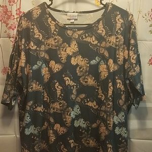 Lularoe irma